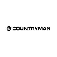 Countryman